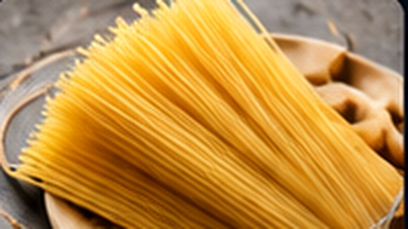 Pasta
